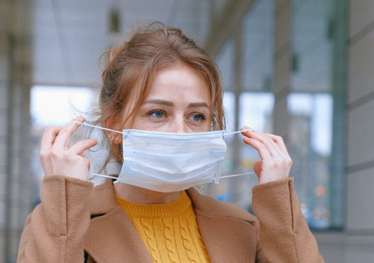 Protect Mental-Health Of Your Loved Ones During Pandemic With OgyMogy Protect Mental-Health Of Your Loved Ones During Pandemic With OgyMogy