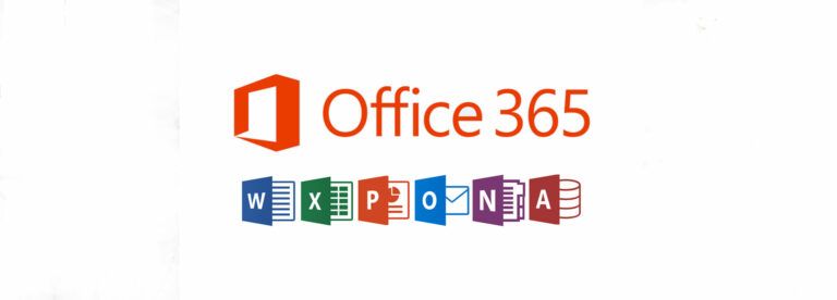 Points To Be Aware Of When Migrating From Sharepoint On-Premises To Office 365