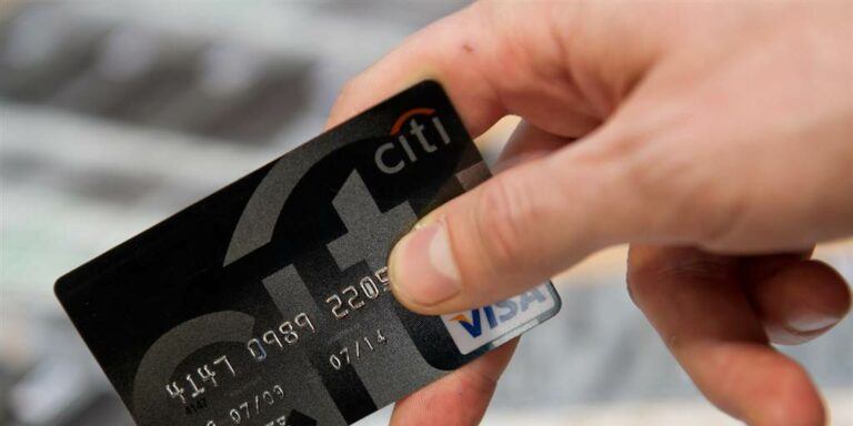 Can a failed credit card payment reduce your credit score? Can a failed credit card payment reduce your credit score?