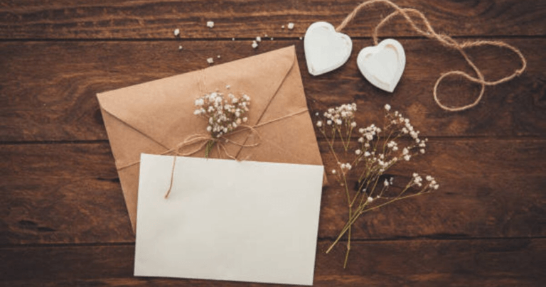 Smart and Waste-Free idea with a Whatsapp Wedding Invitations