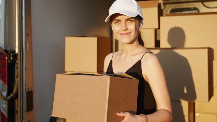 Why it is safe to get the service from the packers and movers in Pune?