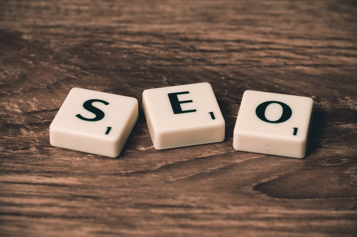 Is it profitable to commission an SEO agency for your Business?