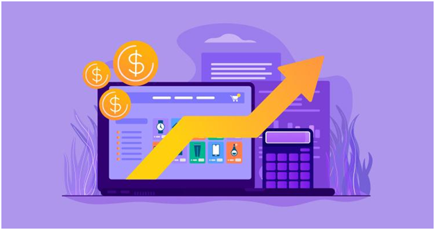 How to Increase Ecommerce Sales Effectively in 2021?