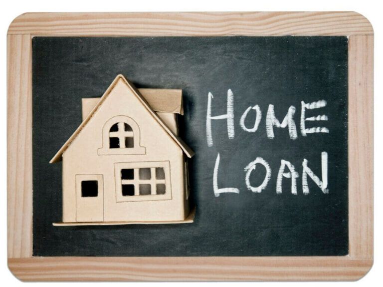5 Foolproof Tips to Get Instant Home Loan Approval