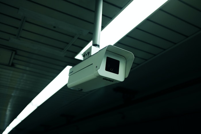 8 questions to ask yourself when choosing surveillance cameras
