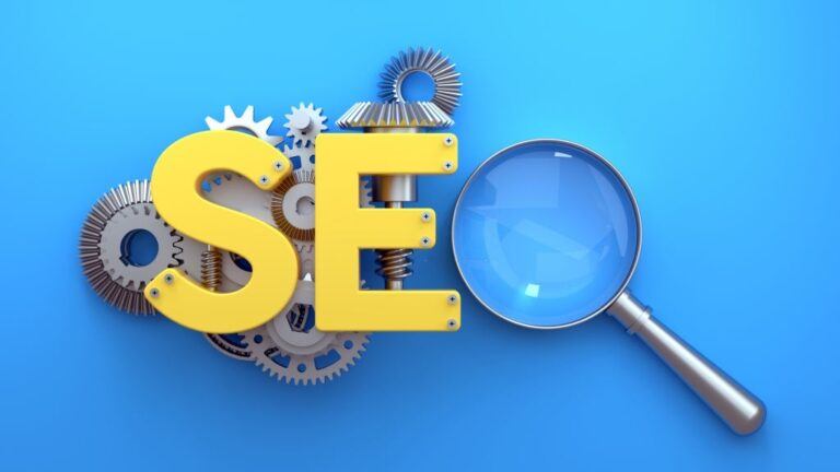 Commendable SEO service Can Create a Company’s Image with Distinctive Identity