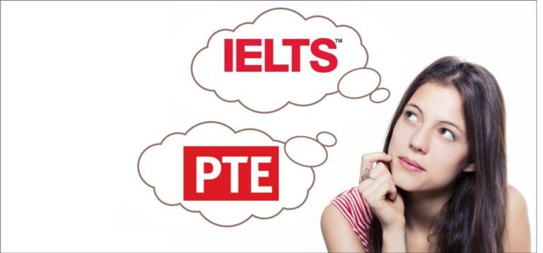 The Most Skillful English Language Proficiency Test – PTE The Most Skillful English Language Proficiency Test – PTE