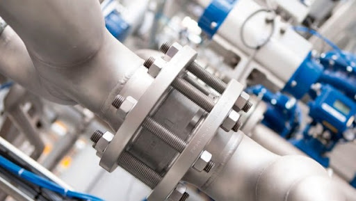 What are the most important insights about the world of pump engineering?