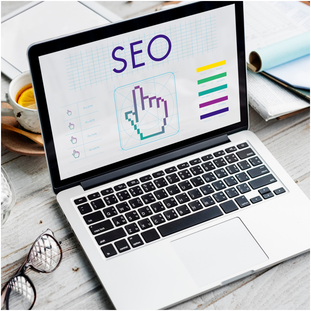 What is SEO?  How does Search Engine Optimization Benefits work?