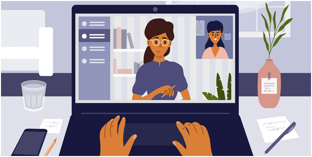 Virtual Onboarding