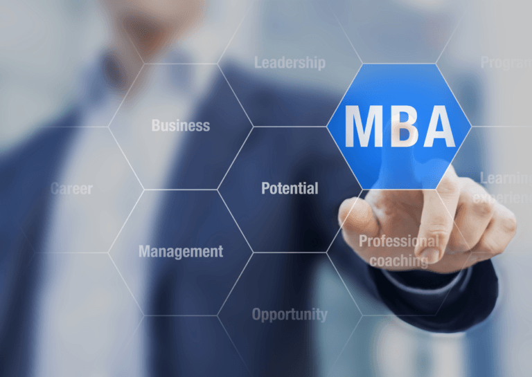 Why Is Distance MBA In Chennai Considered A Good Idea? Why Is Distance MBA In Chennai Considered A Good Idea?