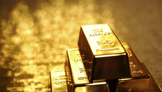 Why It’s Hard To Know Which Gold IRA Company Is Good
