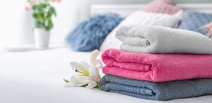 How to choose the best Bath Towel for yourself?