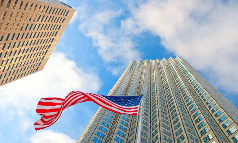 What are the benefits of opening a Limited Liability Company in USA?