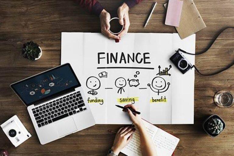 Why consider the position of DSA works a great financial opportunity? Why consider the position of DSA works a great financial opportunity?