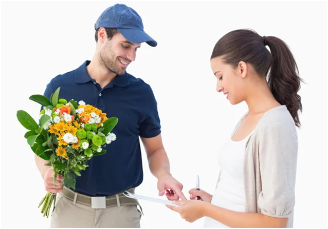 Why You Should Consider Same Day Flower Delivery For Valentines