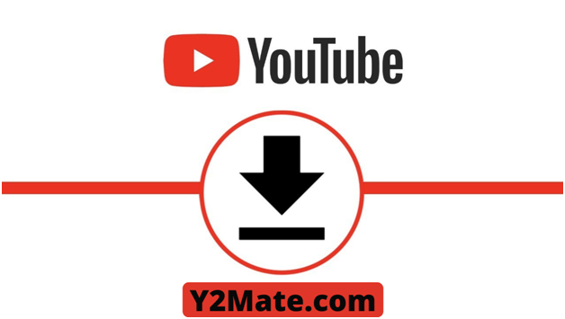 Y2Mate is your service to download videos from Youtube