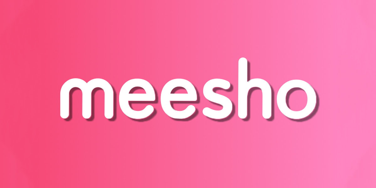 Meesho Share Price
