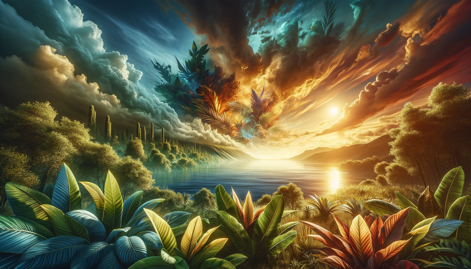 Picsart CB background HD