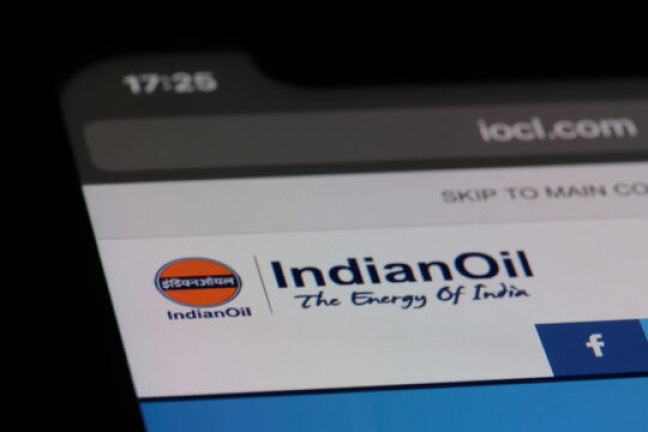 sdms.px.indianoil.in/edealer_enu