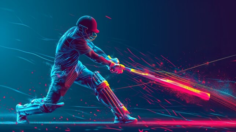 Wheon Cricket 07