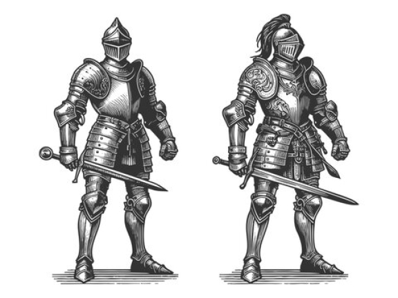 Plate Armor