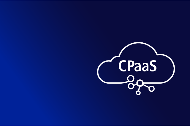 CPaaS