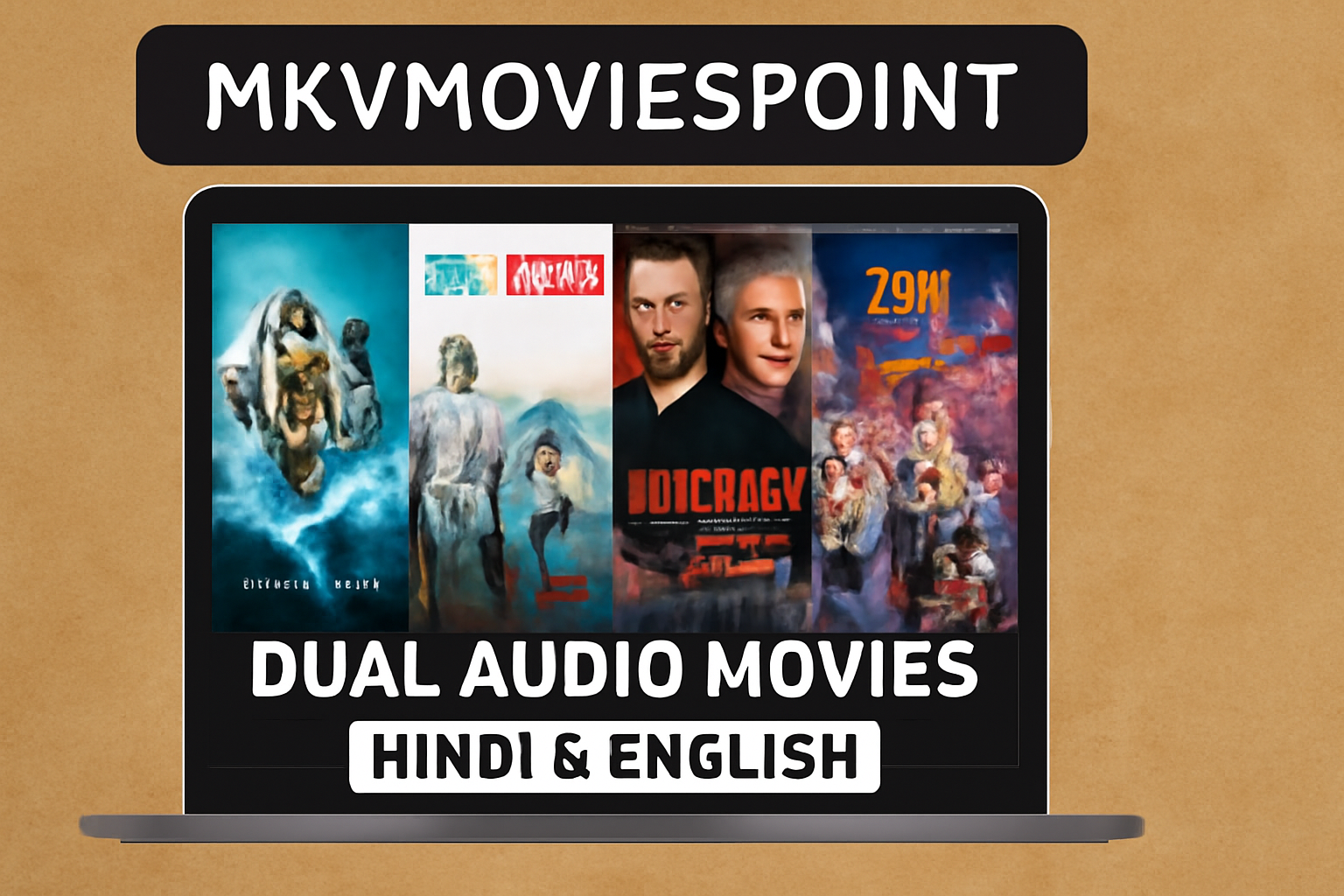 MkvMoviesPoint