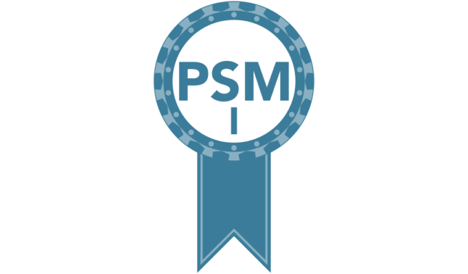 What Is PSM 1 Why Is It Important