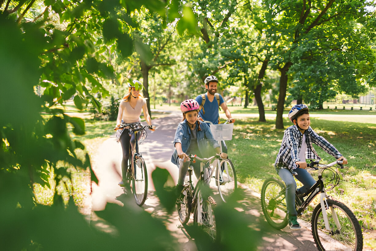 best electric bicycle