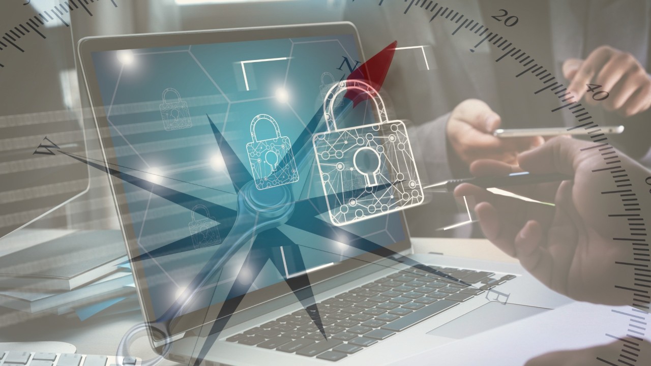 Cybersecurity for Melbourne Businesses: What You Actually Need to Know