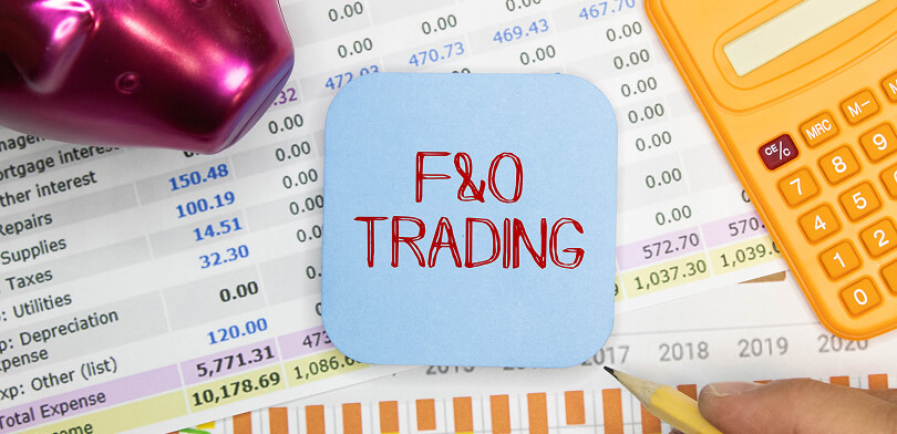 Trading